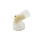 Medela Recambio Harmony Swing Conector