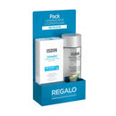 Ureadin Contorno Ojos Gel-Crema 15ml Regalo Micelar 100ml