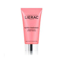 Lierac Supra Radiance Mascarilla Doble Peeling 75 ml