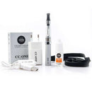 Cigar Clean Cc-One Ego System (1)