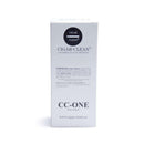 Cigar Clean Cc-One Ego System (2)