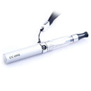 Cigar Clean Cc-One Ego System (3)