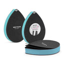 Beter Limax Durezas 6 En 1