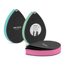 Beter Limax Durezas 6 En 1 (1)