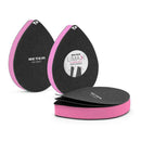 Beter Limax Durezas 6 En 1 (2)