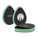 Beter Limax Durezas 6 En 1 (3)