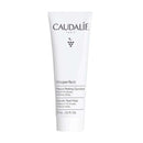 Caudalie Mascarilla Peeling Glicólico 75 ml