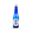 Agua De Azahar Luca De Tena 225 ml