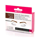 Beter Tinte De Cejas Rápido Castaño Oscuro