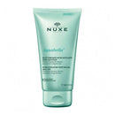 Nuxe Aquabella Gel Purificador Micro-Exfoliante 150 ml