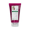 Klorane Feuil De Figuier Gel Ducha 75 ml