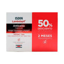 Isdin Lambdapil Anticaída 60 Cápsulas