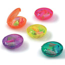 Moldex Tapones Espuma Caja 4U