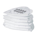 Tommee Tippee Discos Lactancia 50u Ctn (1)