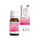 Pranarom PranaBB Difusión Purificador 10 ml