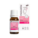 Pranarom PranaBB Difusión Sueño 10 ml