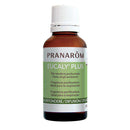 Pranarom Difusión Eucalipto Y Menta 30 ml