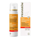 Pranarom Aromalgic Articulación Sensibles Spray 50 ml