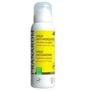 Pranarom Aromapic Atmosfera Spray 100 ml