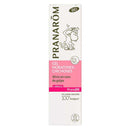Pranarom PranaBB Gel Moratones-chichones 15 ml