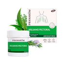Pranarom Aromaforce Bálsamo Pectoral 80 Ml (1)