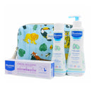 Mustela Neceser Jungla