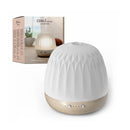 Pranarom Difusor Ultrasónico Cera Barocco