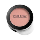 La Roche Posay Toleriane Blush Nº01 Rose Dore
