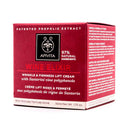 Apivita Wine Elixir Crema Facial Rica 50 ml