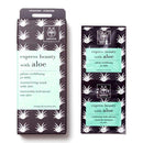 Apivita Express Mascarilla Hidratante Aloe