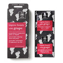 Apivita Express Mascarilla Antiarrugas Uva