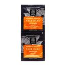 Apivita Express Mascarilla Facial Revitalizante Naranja