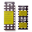 Apivita Express Crema Exfoliante Profunda Oliva