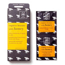 Apivita Express Mascarilla Hidratante-Nutritiva Miel