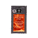 Apivita Mascarilla Capilar Brillo-Vitalidad 20 ml