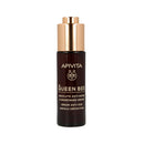 Apivita Queen Bee Sérum Antienvejecimiento 30 ml