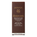 Apivita Queen Bee Sérum Antienvejecimiento 30 ml