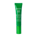 Apivita Bee Radiant Contorno Ojos Crema 15 ml
