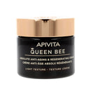 Apivita Queen Bee Crema Ligera 50 ml