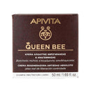 Apivita Queen Bee Crema Ligera 50 ml