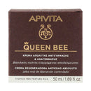 Apivita Queen Bee Crema Antienvejecimiento Rica 50 ml