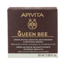 Apivita Queen Bee Crema Antienvejecimiento Noche 50 ml
