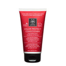 Apivita Acondicionador Protección Color Con Acla 150 ml