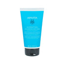 Apivita Acondicionador Hidratante 150 ml