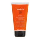 Apivita Acondicionador Brillo Y Vitalidad 150 ml