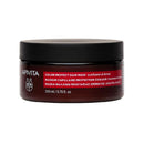 Apivita Mascarilla Capilar Protector Color 200 ml