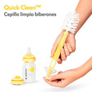 Medela Cepillo para Biberones (2)