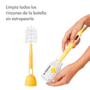 Medela Cepillo para Biberones (3)