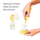 Medela Cepillo para Biberones (5)