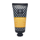 Apivita Handcare Crema Manos Intensiva Miel (Naranja)